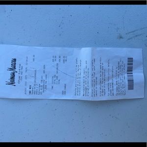 Balenciaga 2.0 Speed Trainers